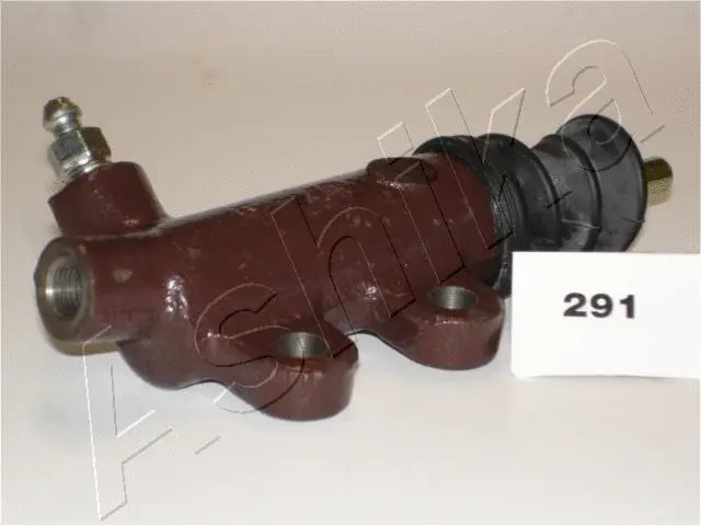 Slave Cylinder, clutch (85-02-291)