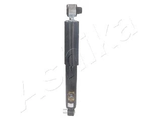Shock Absorber (MA-00411)