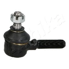 Tie Rod End (111-08-803L)