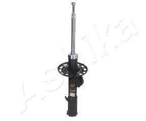 Shock Absorber (MA-40028)