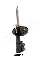 Shock Absorber (MA-50011)