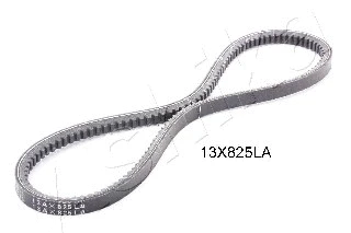 V-Belt (109-13X825)