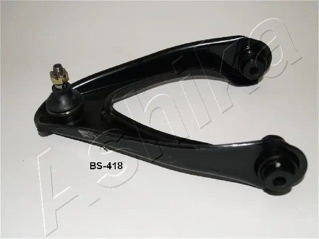 Control/Trailing Arm, wheel suspension (72-04-418)