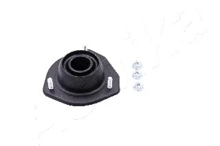 Suspension Strut Support Mount (SMA0046)