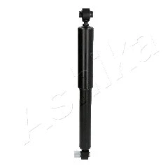 Shock Absorber (MA-01059)
