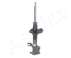 Shock Absorber (MA-10011)