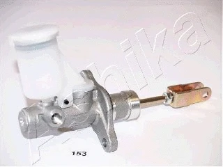 Master Cylinder, clutch (95-01-153)