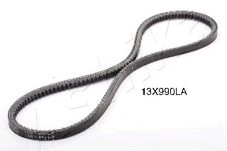 V-Belt (109-13X990)