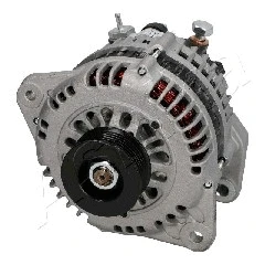 Alternator (002-U914)