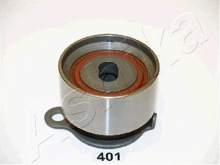 Tensioner, timing belt (45-04-401)