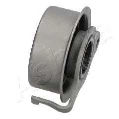 Tensioner, timing belt