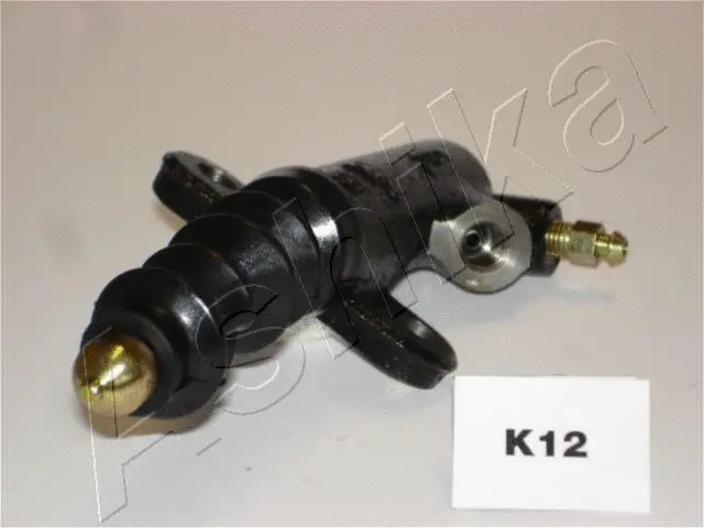 Slave Cylinder, clutch (85-K0-012)