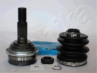 Joint Kit, drive shaft (62-06-604)