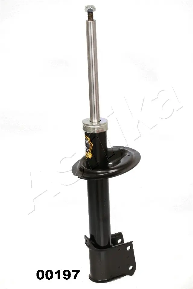 Shock Absorber (MA-00197)