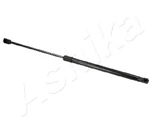 Gas Spring, boot/cargo area (ZSAW0024)