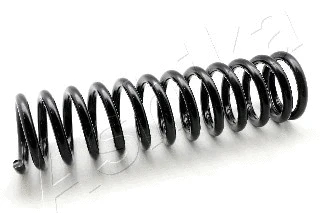 Suspension Spring (ZCA3779A)