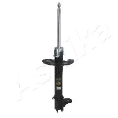 Shock Absorber (MA-90001)
