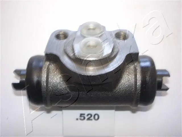 Wheel Brake Cylinder (67-05-520)
