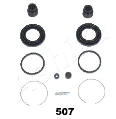 Repair Kit, brake caliper (120-05-507)