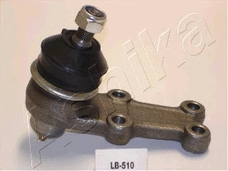 Ball Joint (53-05-510)