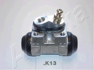 Wheel Brake Cylinder (67-K0-013)
