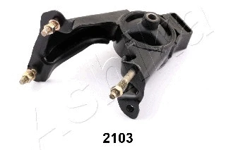 Mounting, engine (GOM-2103)