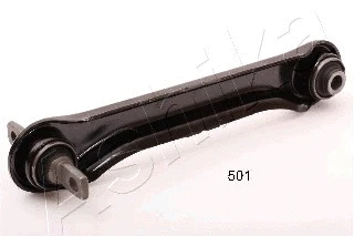 Control/Trailing Arm, wheel suspension (71-05-500R)