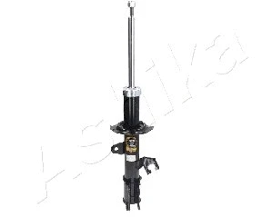 Shock Absorber (MA-10098)