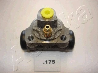 Wheel Brake Cylinder (67-01-175)