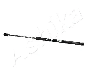 Gas Spring, boot/cargo area (ZSA10034)