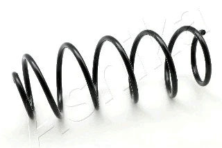 Suspension Spring (ZCA2950H)