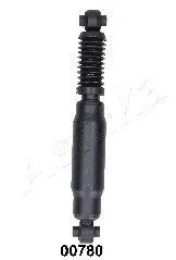 Shock Absorber (MA-00780)