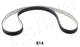Timing Belt (40-08-814)