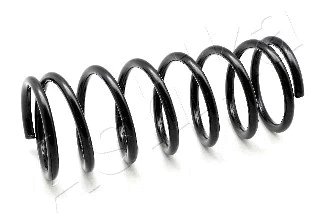 Suspension Spring (ZCA1806A)