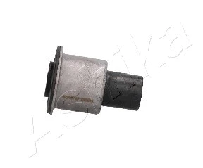 Mounting, control/trailing arm (GOM-1094)