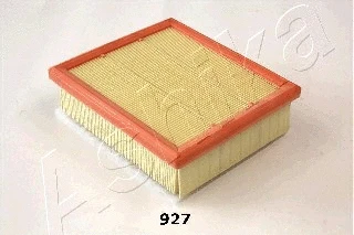 Air Filter (20-09-927)