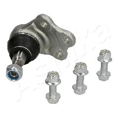 Ball Joint (73-0L-L08)