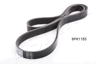 V-Ribbed Belt (112-6PK1185)
