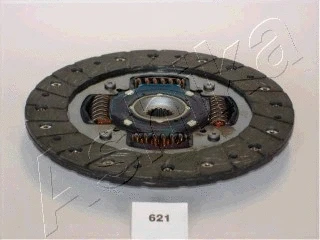 Clutch Disc