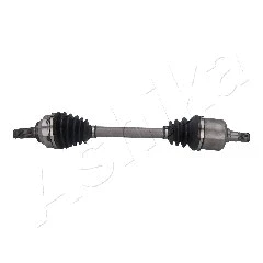 Drive Shaft (62-0L-L06)