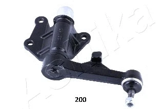 Idler Arm (59-02-200)