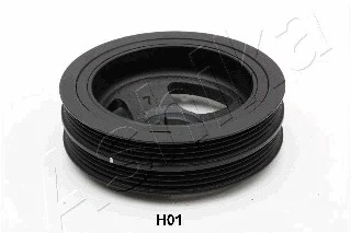Belt Pulley, crankshaft (122-0H-H01)