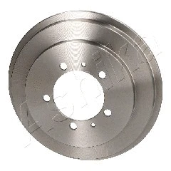 Brake Drum (56-05-510)