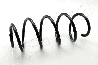 Suspension Spring (ZCA3438A)