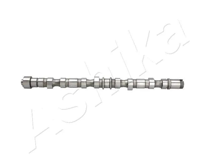 Camshaft (16DW012)