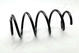 Suspension Spring (ZCA2658H)