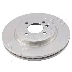 Brake Disc (60-00-0149)