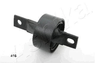 Mounting, control/trailing arm (GOM-416)