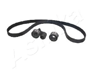 Timing Belt Kit (KCT407)