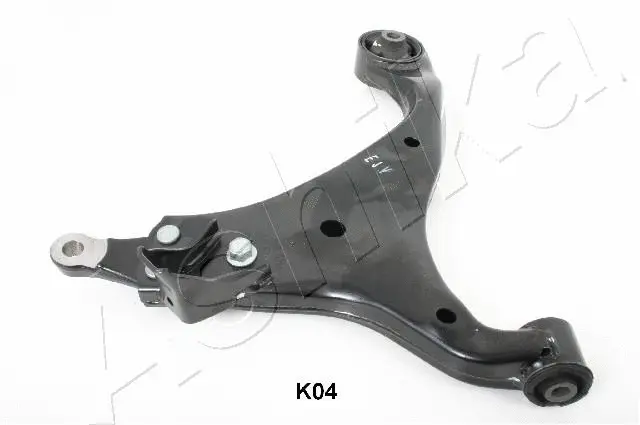 Control/Trailing Arm, wheel suspension (72-0K-K04)